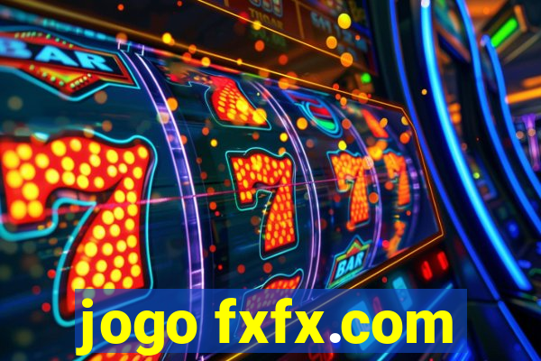 jogo fxfx.com